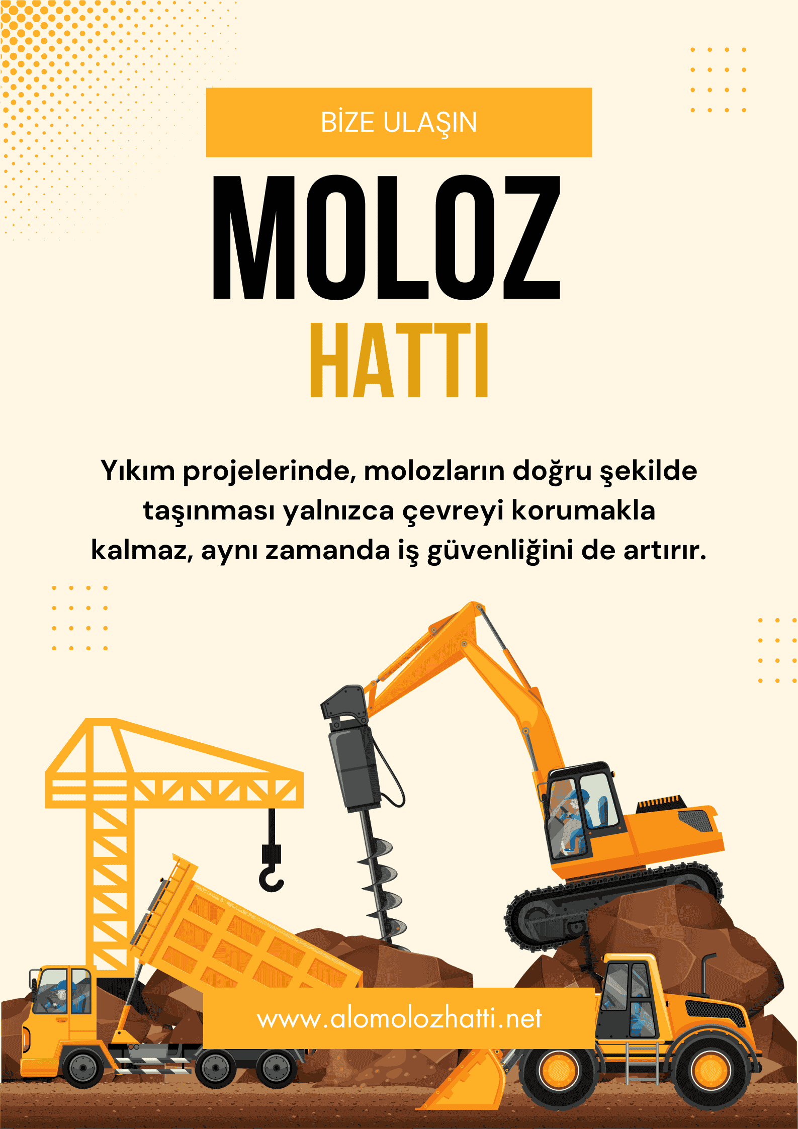 moloz-hatti-net
